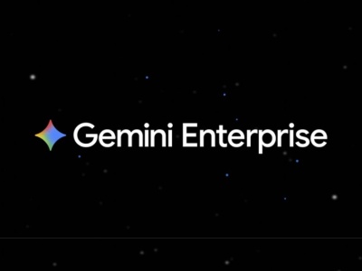گوگل جاه‌طلبی‌های هوش مصنوعی در محیط کار را با Gemini Enterprise افزایش می‌دهد