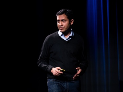 آینده حمل و نقل با هوش مصنوعی: نگاه اوبر و نیورو