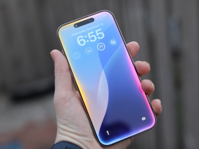 هنوز برای اپل دیر نیست تا هوش مصنوعی را به‌درستی انجام دهد