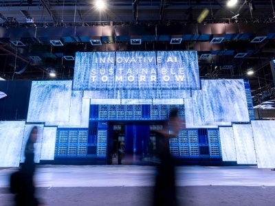 واحد هوش مصنوعی SK Telecom برنامه بازنشستگی اختیاری ارائه می‌دهد