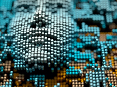 هوش مصنوعی در دره سیلیکون و چالش‌های امنیتی