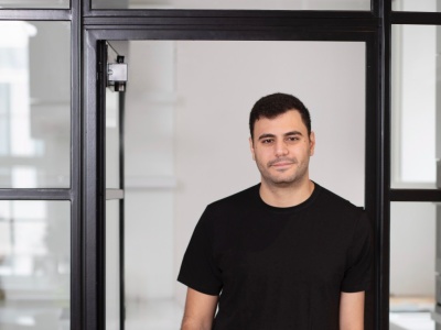 راه‌اندازی سرمایه‌گذاری ۹ میلیون دلاری برای استفاده از هوش مصنوعی در صنعت‌های حیاتی MENA