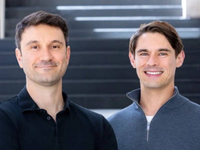 محققان ارشد OpenAI و Google Brain برای استارتاپ خود Periodic Labs شور و شوق ۳۰۰ میلیون دلاری ایجاد می‌کنند