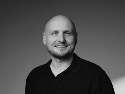 استارتاپ برتر اروپایی Nexos.ai با 30 میلیون دلار حمایت تازه برای گسترش AI در سازمان‌ها