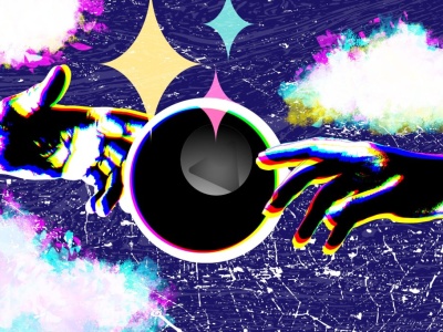 استارتاپ مولتی‌مدیال AI Fal.ai با ارزش بیش از ۴ میلیارد دلار