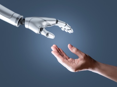 Tensormesh با جذب ۴.۵ میلیون دلار، بار سرورهای هوش مصنوعی را بیشتر می‌کند