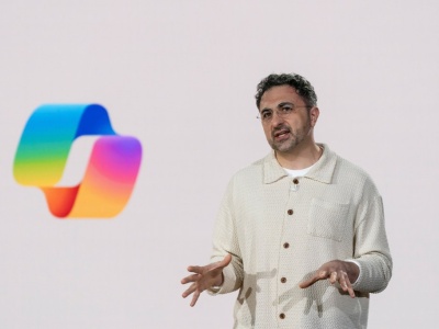 رقابت داغ مرورگرهای هوشمند؛ مایکروسافت برابر با OpenAI