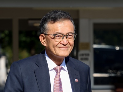 با آغاز بازگشت بهبود اینتل، همه نگاه‌ها به کسب‌وکار تولید میکروچیپ آن است