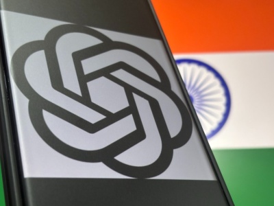 چت‌جی‌پی‌تی گو برای کاربران هندی یک سال رایگان شد