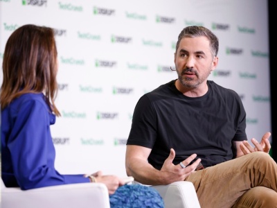 آینده دستگاه‌های هوش مصنوعی: سنجش سخت‌افزارها با بغل گوش پذیری آن‌ها!